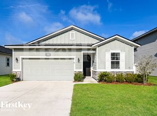95455 Woodbridge Pkwy, Fernandina Beach, FL 32034