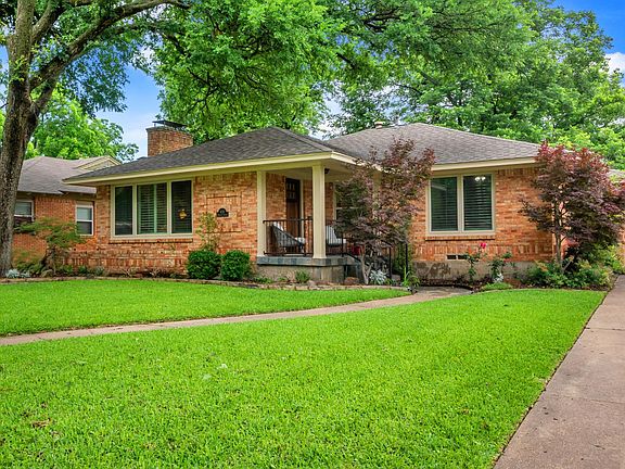 4th image of 6331 Marquita Ave