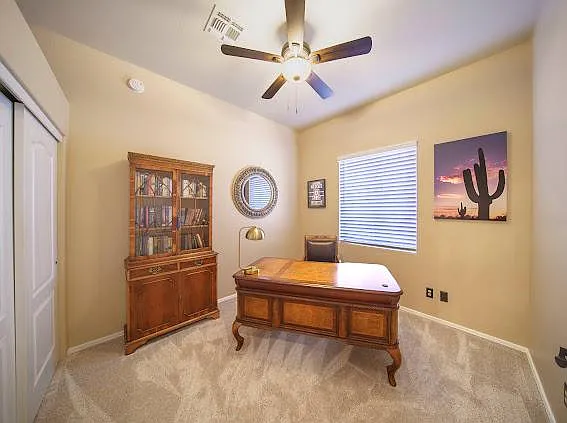 7537 W Pepper Ridge Rd — Photo 26