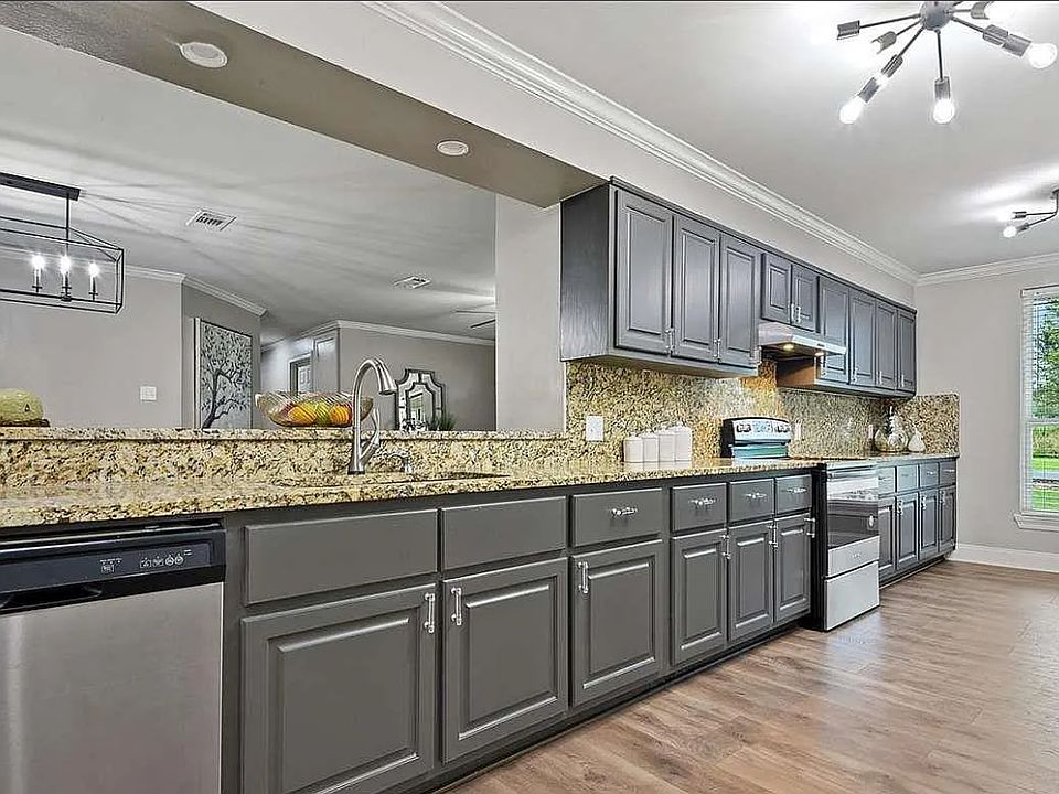2nd image of 14170 Martin Moran Rd