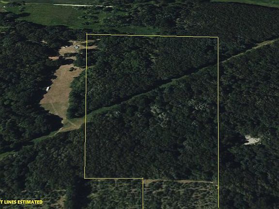 5th image of 9320 E Division Rd