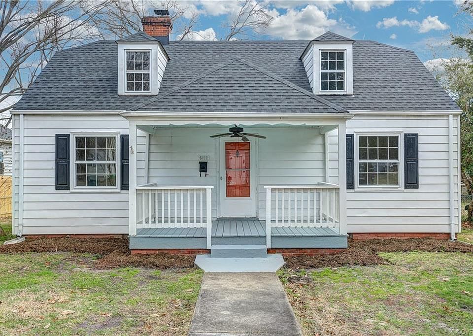 1st image of 6111 Ellis Ave