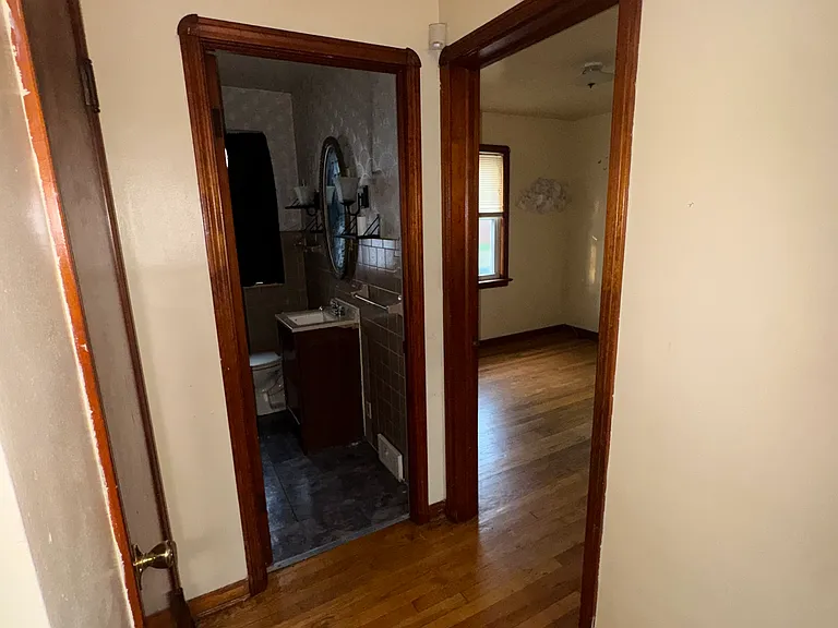5121 Cato St — Photo 19