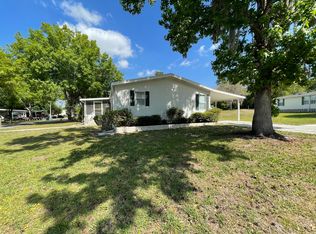 342 Pawnee Trl, Winter Springs, FL 32708