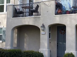 2866 Alnwick Ave UNIT 2, Livermore, CA