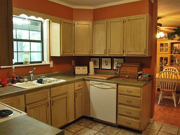 5th image of 5516 Dawson Ln
