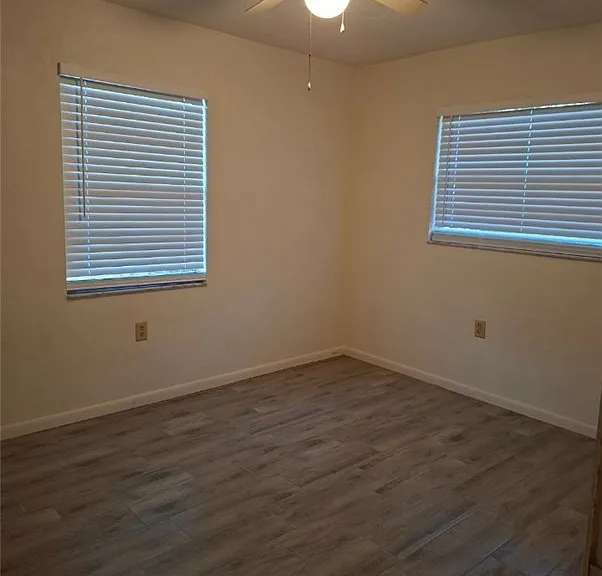 230 S Fillmore St — Photo 12