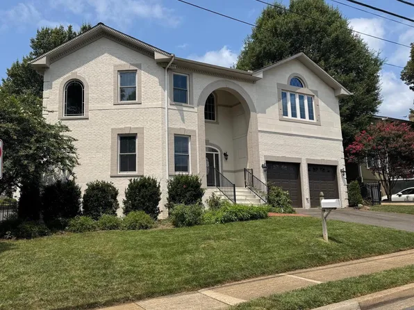 1706 N Randolph St, Arlington, VA 22207