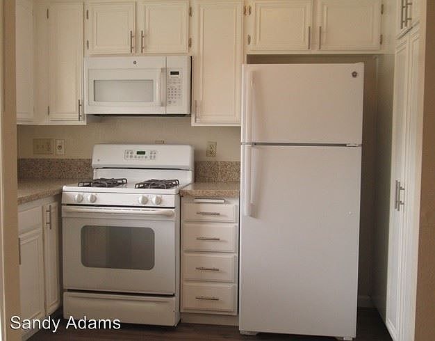 1st image of 4239 Erie Ct