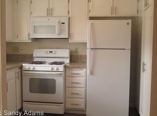 4239 Erie Ct, Santa Clara, CA 95054