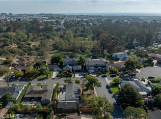 2060 State Ave, Costa Mesa, CA 92627