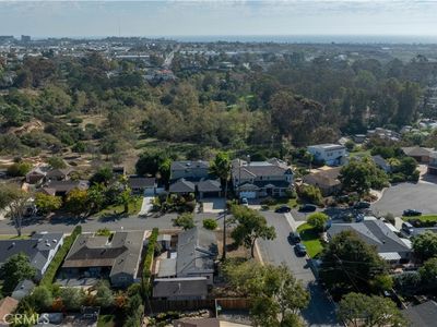 2060 State Ave, Costa Mesa, CA, 92627