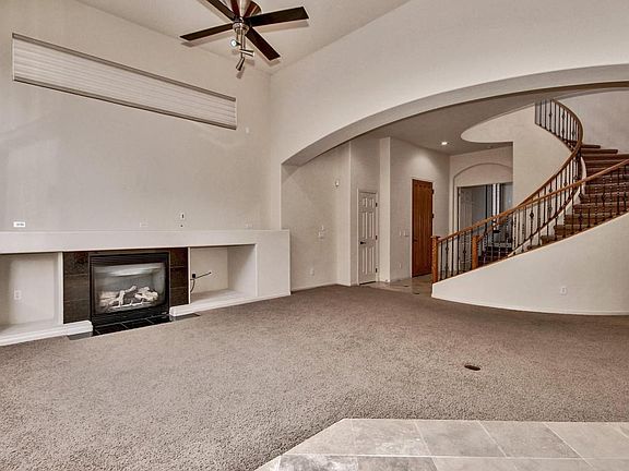 3rd image of 28990 White Feather Ln #145