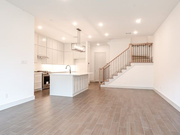 Home for Sale in Farmers Branch TX