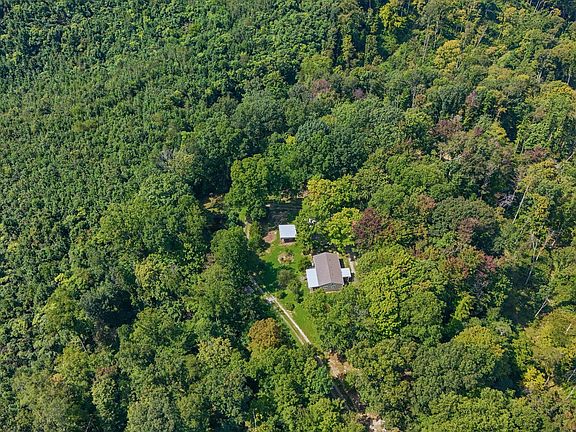 2nd image of 24661 Pole Ridge Rd
