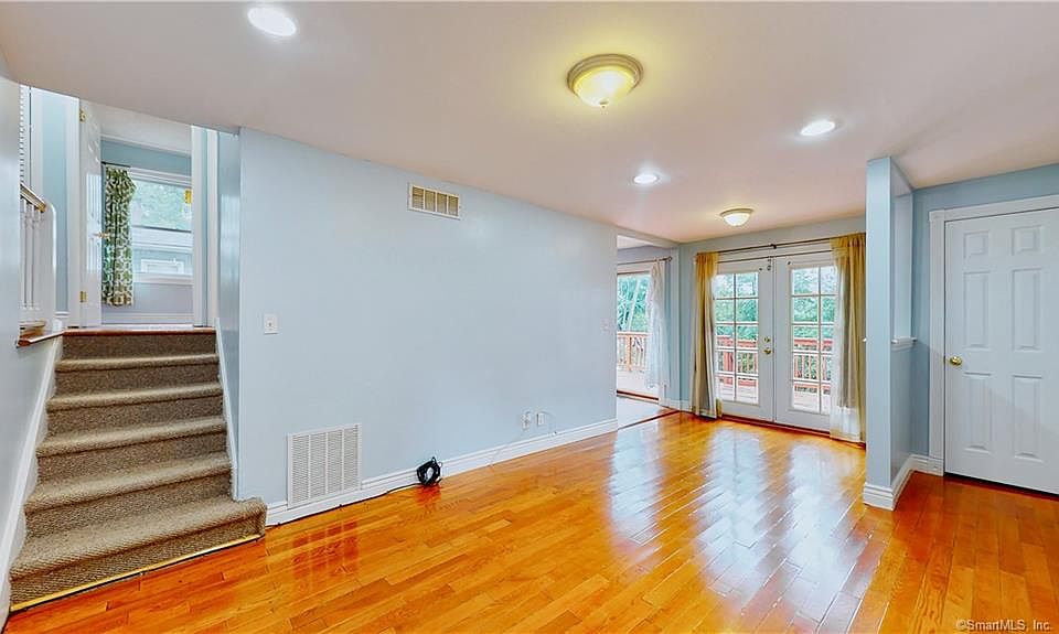 55 Victory Dr, New Haven, CT 06515 Zillow