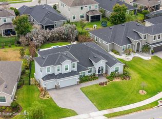 3135 Addison Dr, Melbourne, FL 32940