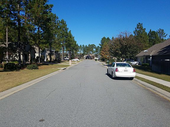 5th image of 5348 Maycomb Ave
