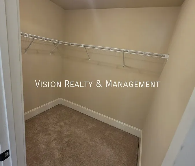 4160 San Marco Way — Photo 41