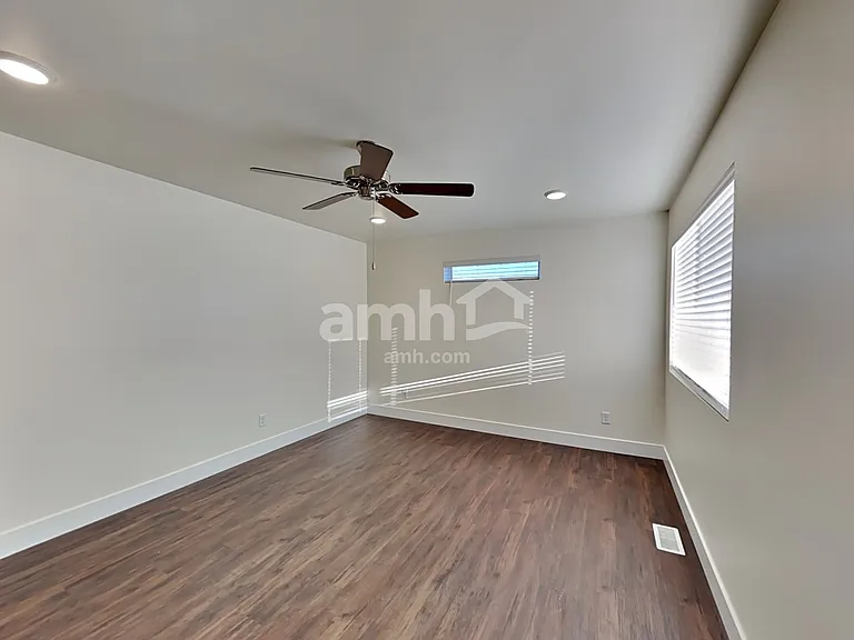 17612 26th Avenue Ct E — Photo 12