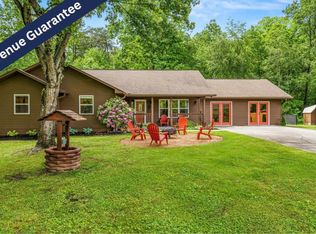 3240 Laurelwood Ave, Sevierville, TN 37862