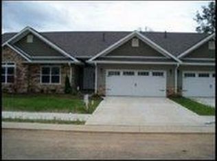 175 Crossroads Blvd, Oak Ridge, TN 37830