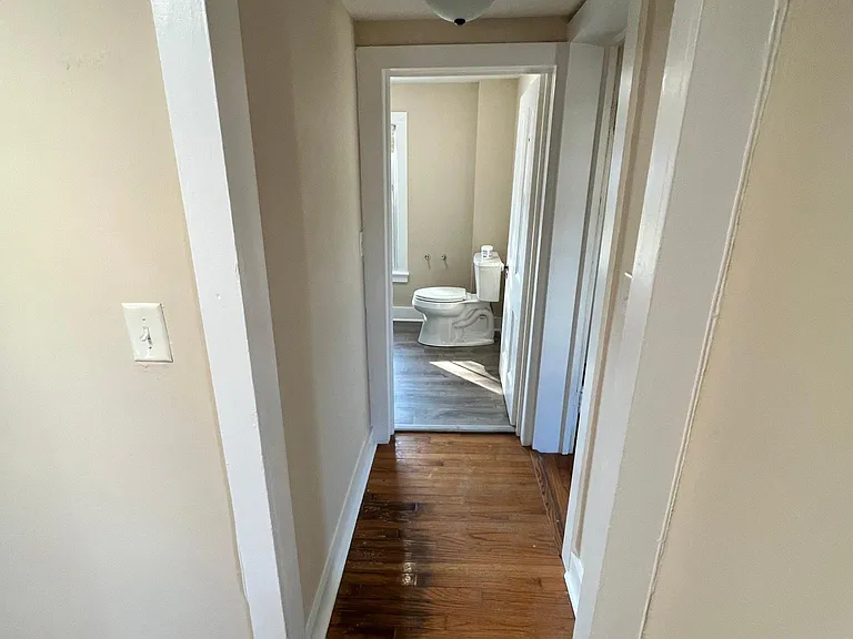 15 Center St #A — Photo 33