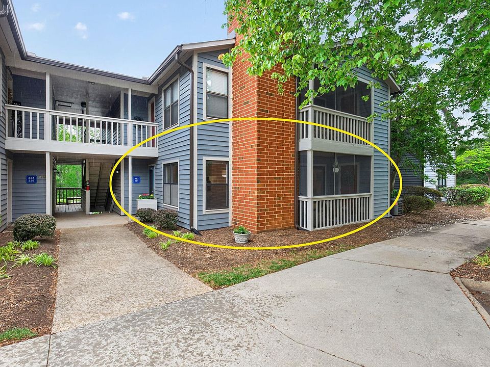 1st image of 324 S Pantops Dr