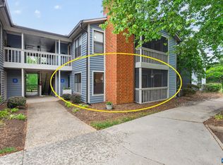324 S Pantops Dr, Charlottesville, VA 22911