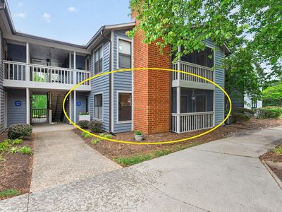 324 S Pantops Dr, Charlottesville, VA, 22911