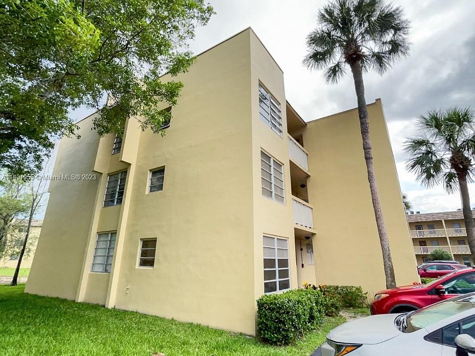6021 NW 61st Ave APT 201, Tamarac, FL 33319 Zillow