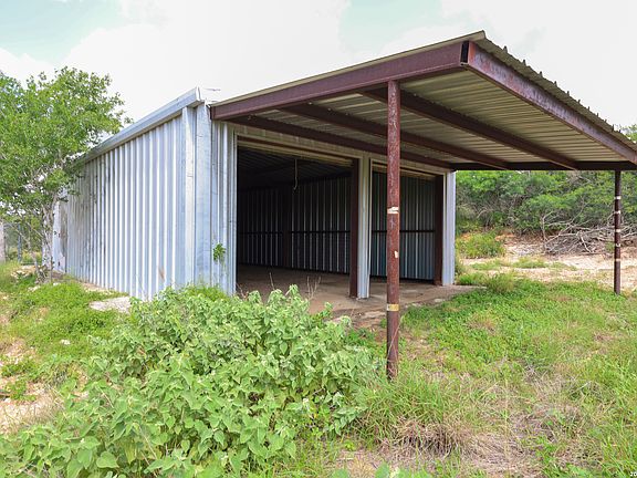 3rd image of 8711 County Road 1301