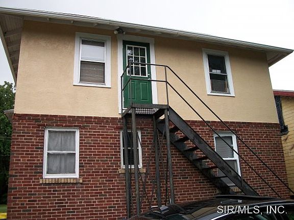 2nd image of 648 Hillsboro Ave