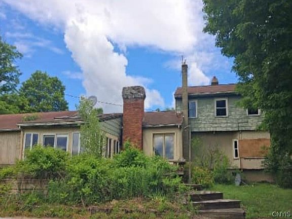 2nd image of 4252 Lower Bush Rd
