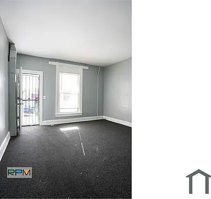 2 bed, $1,550 — Photo 4