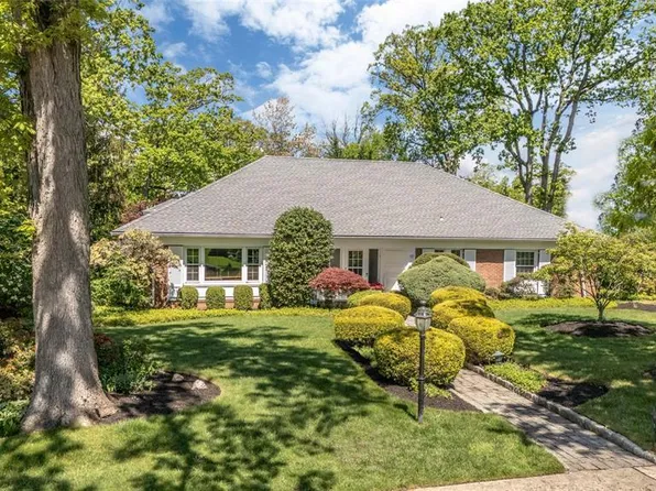 63 Duffield Dr, South Orange, NJ 07079