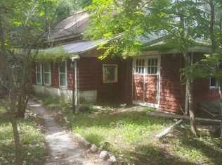 425 Neversink Dr, Pt Jervis, NY 12771