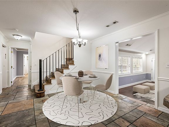 4th image of 8968 W Forest Hills Dr