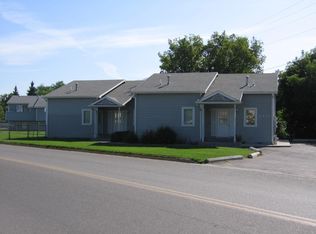 2315 Mount Ave APT A, Missoula, MT 59801
