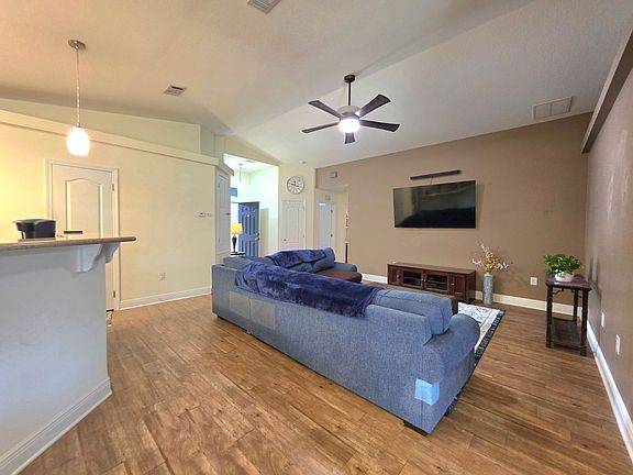 4th image of 197 Millet Cir