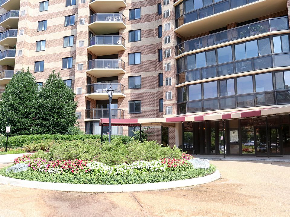 1st image of 8380 Greensboro Dr APT 411