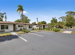 2566-2578 Jackson ST W, FORT MYERS, FL 33901