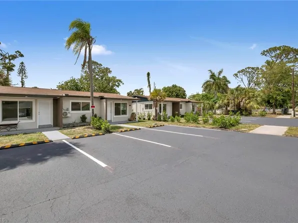 2566-2578 Jackson ST W, FORT MYERS, FL 33901