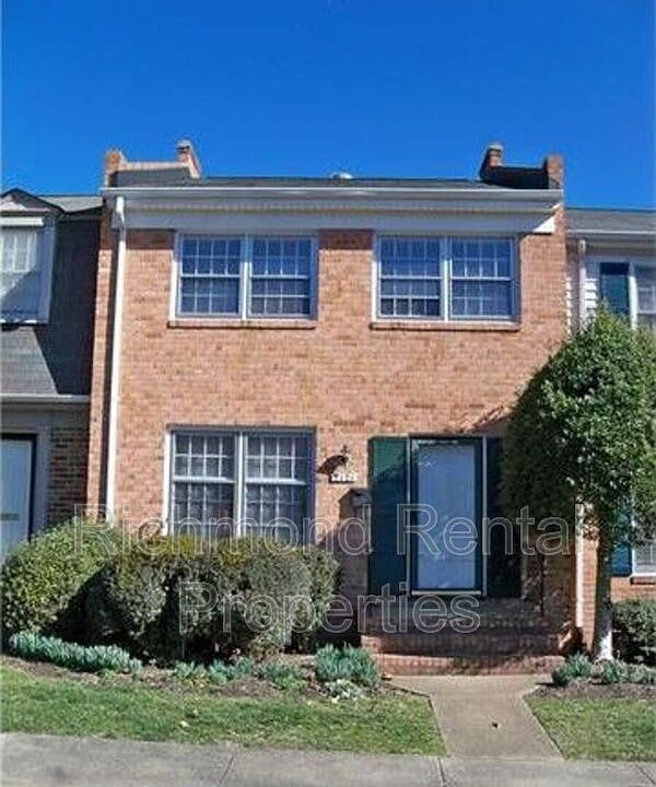 1st image of 2121 Lauderdale Dr