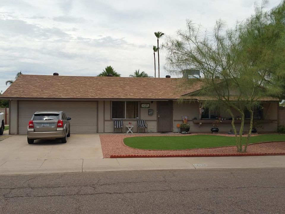 1st image of 13050 N 18th Dr