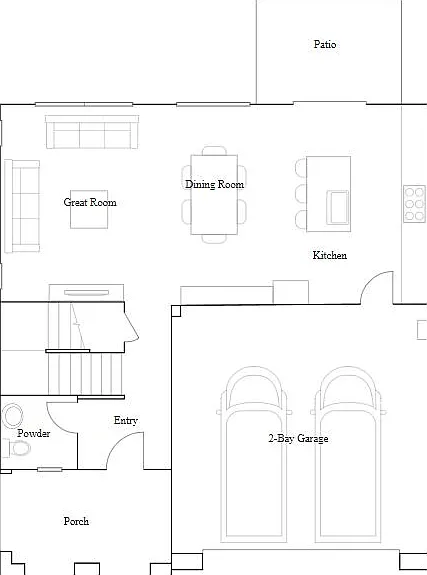 4414 French Dr — Photo 33