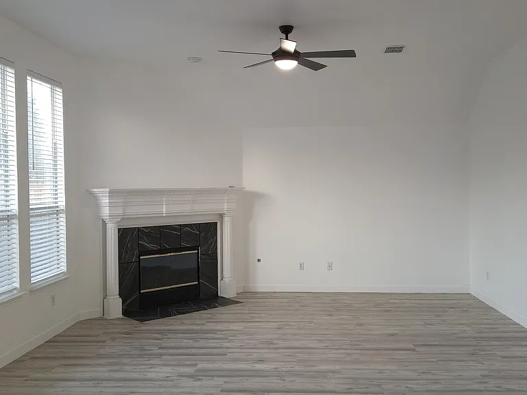 3513 Kimble Dr — Photo 12