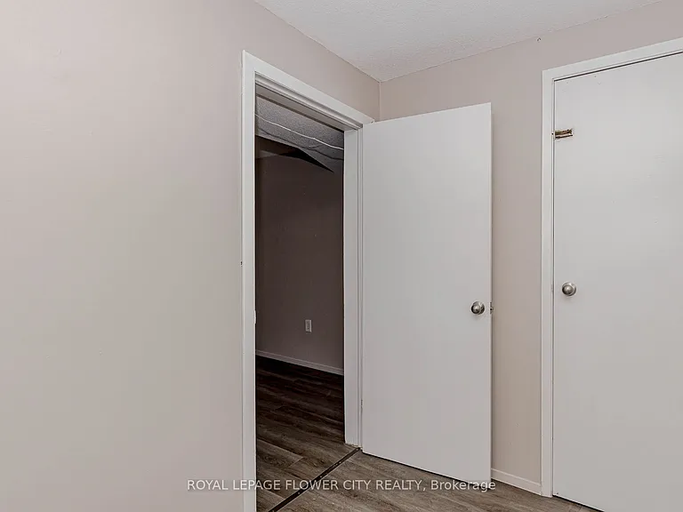 195 Denistoun St #188 — Photo 23