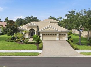 6806 DOMINION LANE, LAKEWOOD RANCH, FL 34202