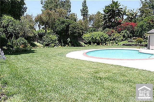 2nd image of 213 Cabrillo Cir